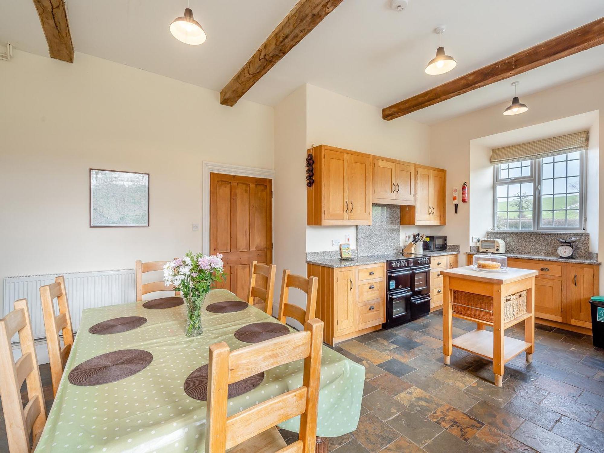 הוילה Ansty  Armswell House מראה חיצוני תמונה